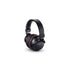 Pack homestudio Solo Scarlett 2i2 4th gen Focusrite