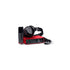 Pack homestudio Studio Scarlett 2i2 4th gen Focusrite