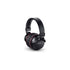Pack homestudio Studio Scarlett 2i2 4th gen Focusrite