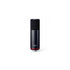 Pack homestudio Studio Scarlett 2i2 4th gen Focusrite