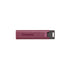 Pendrive 256GB DataTraveler Max USB-A Lec 1000MB/s Esc 900MB/s Kingston