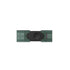 Pendrive DataTraveler Duo G2 128GB – USB-A y USB-C dual  USB-A /USB-C Kingston