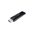 Pendrive Ultra Shift 3.2 128 GB USB Tipo A Verde SanDisk