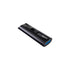 Pendrive Ultra Shift 3.2 128 GB USB Tipo A Verde SanDisk