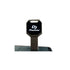 Pendrive Metal llave  USB 256 GB Color Blanco  Beat Tools