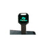 Pendrive Metal llave  USB 256 GB Color Verde  Beat Tools