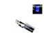 Pendrive USB 128 GB  3.0 Rekordbox Color Azul Beat Tools