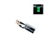 Pendrive USB 128 GB  3.0 Rekordbox Color Verde Beat Tools