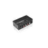 Preamplificador de Phono Para Tornamesa PP400 Beat Tools