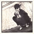 Ric Ocasek - Emotion In Motion - Vinilo 7", 45 RPM Single Reacondicionado