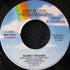 Bobby Brown - Don't Be Cruel - Vinilo 7" 45 RPM Reacondicionado