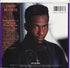 Bobby Brown - Don't Be Cruel - Vinilo 7" 45 RPM Reacondicionado
