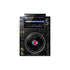Reproductor multimedia profesional CDJ-3000 Pioneer DJ