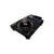 Reproductor multimedia profesional CDJ-3000 Pioneer DJ