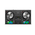 Controlador Dj Traktor Kontrol S2 Mk3 Native Instruments