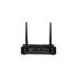 Set de Micrófono inalámbrico de mano UHF 600 Pro SKP