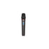 Set de Micrófono inalámbrico de mano UHF 600 Pro SKP