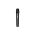 Set de Micrófono inalámbrico de mano UHF 600 Pro SKP
