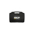 Set de Micrófono inalámbrico de mano UHF 600 Pro SKP