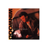 Know What The Night Can Do? | 7" Single Vinilo Promo Reacondicionado