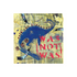 Was (Not Was) – Walk The Dinosaur | 7" Single Vinilo Reacondicionado