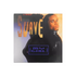 Suavé - My Girl | Vinilo LP Reacondicionado