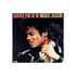 Michael Jackson - Another Part Of Me | Vinilo LP Reacondicionado