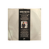 Michael Jackson - Another Part Of Me | Vinilo LP Reacondicionado