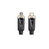 Sistema de micrófono inalámbrico UHF Beat Tools