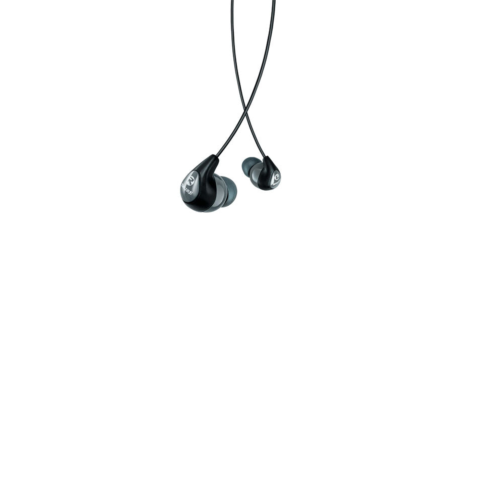 Sistema inalámbrico  PSM 300 P3TR112GR-20 Shure