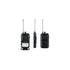 Sistema inalámbrico  PSM 300 P3TR112GR-20 Shure