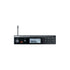 Sistema inalámbrico  PSM 300 P3TR112GR-20 Shure