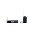 Sistema inalámbrico  PSM 300 P3TR112GR-20 Shure