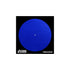 Slipmats - Mix Edition - Azul (Par) Dr. Suzuki