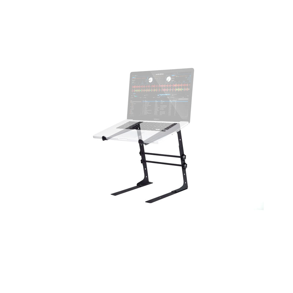 Soporte para notebook Stand V.2 Reloop