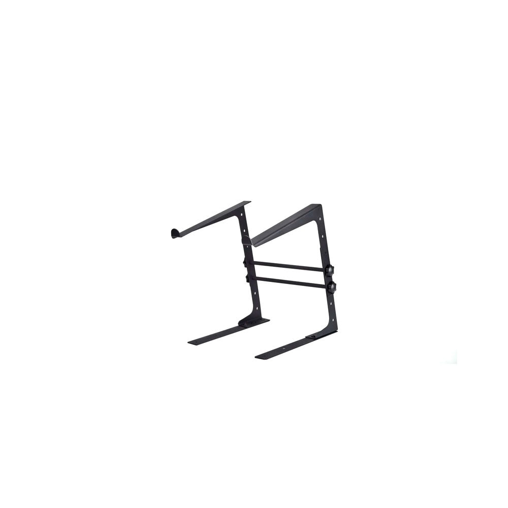 Soporte para notebook Stand V.2 Reloop