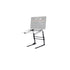 Soporte para notebook Stand V.2 Reloop