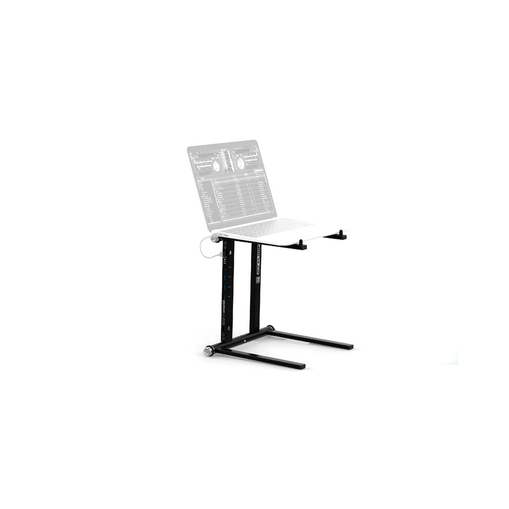 Stand  para laptop Stand Hub Reloop