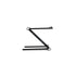 Stand  para laptop Stand Hub Reloop