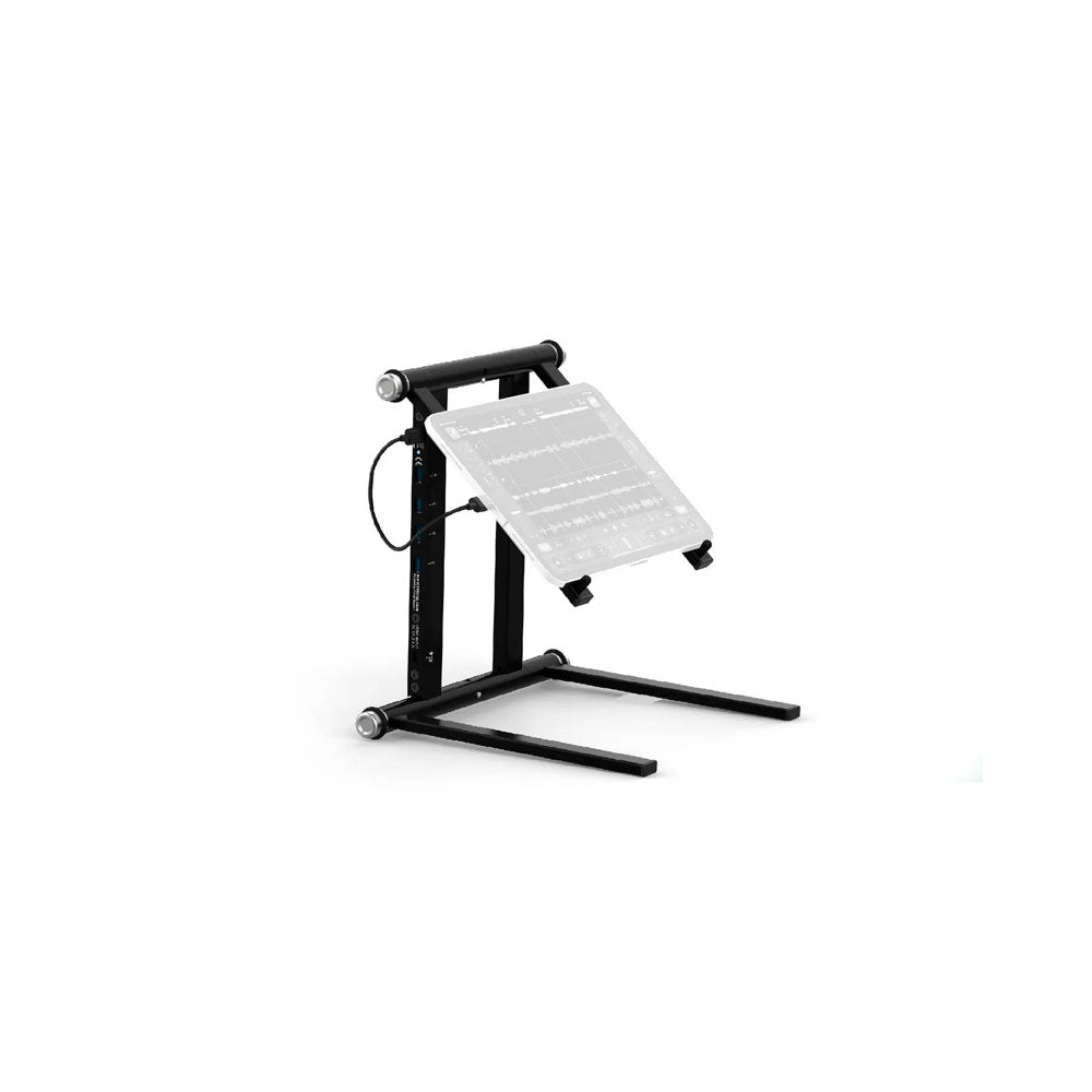 Stand  para laptop Stand Hub Reloop