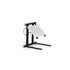 Stand  para laptop Stand Hub Reloop