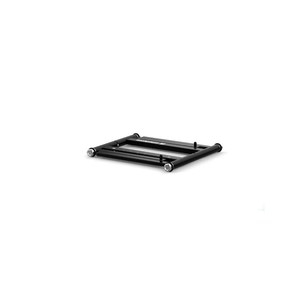 Stand  para laptop Stand Hub Reloop
