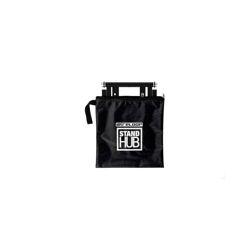 Stand  para laptop Stand Hub Reloop