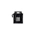 Stand  para laptop Stand Hub Reloop