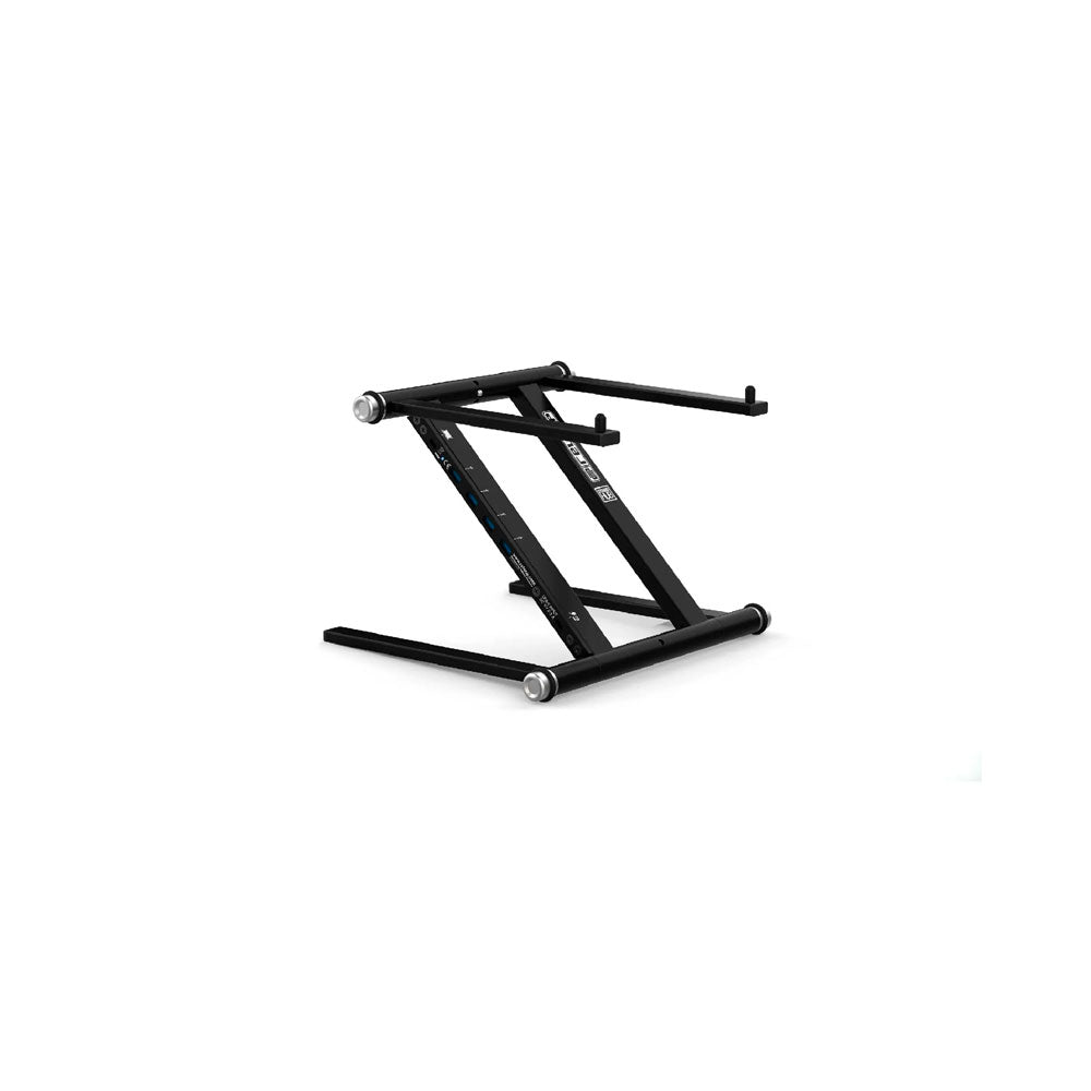 Stand  para laptop Stand Hub Reloop