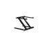 Stand  para laptop Stand Hub Reloop