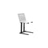 Stand  para laptop Stand Hub Reloop