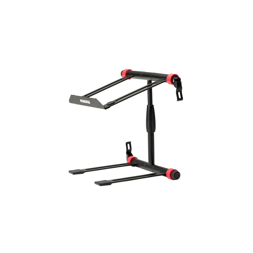 Stand Dj Vektor Laptop Stand Magma   B-STOCK