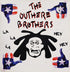 The Outhere Brothers – La La La Hey Hey (Vinilo usado)  (VG+)