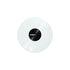 Timecode Vinilo Clear  12" (Par) Serato